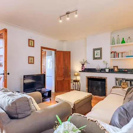 Casa Torres * Pollença