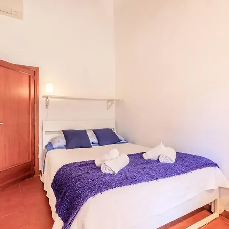 Casa Torres Pollença