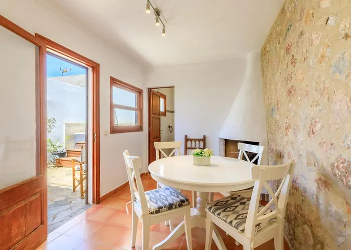 Casa Torres * Pollença