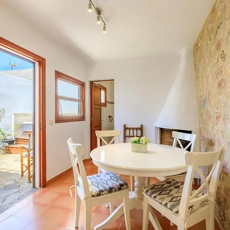 Casa Torres * Pollença