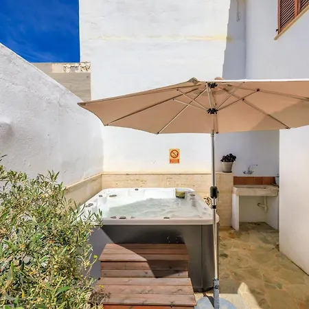 Casa Torres