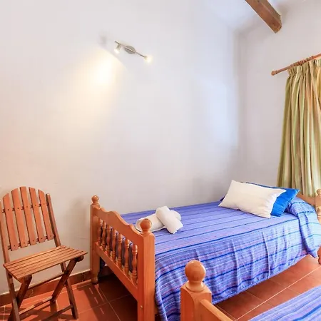 Casa Torres Villa *