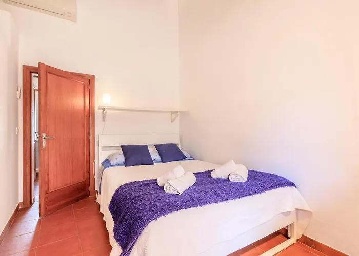 Casa Torres Pollensa